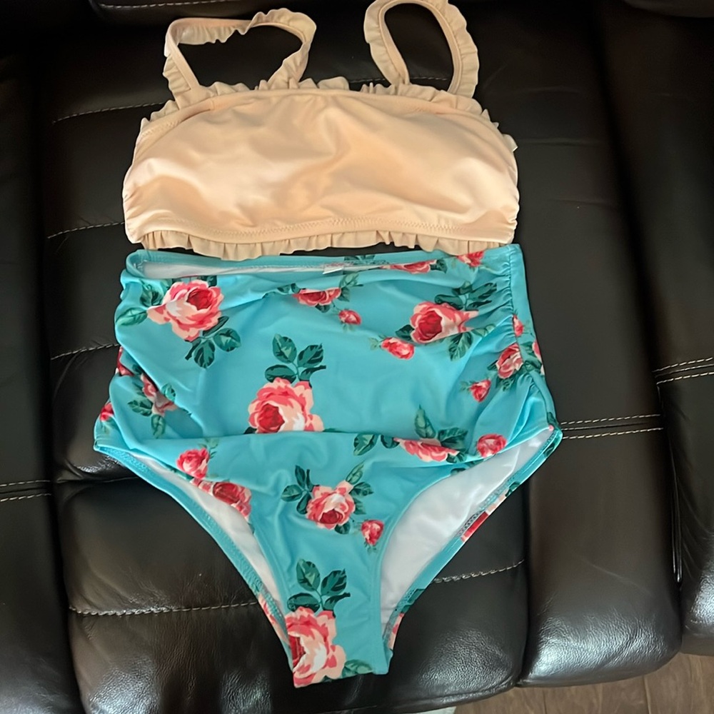 Bikini - NWOT